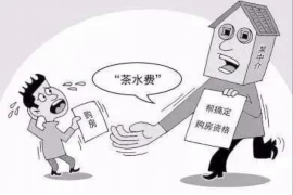 陆丰融资清欠服务